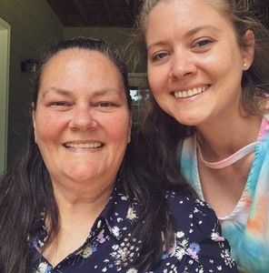 Meet your Posher, Bridgett